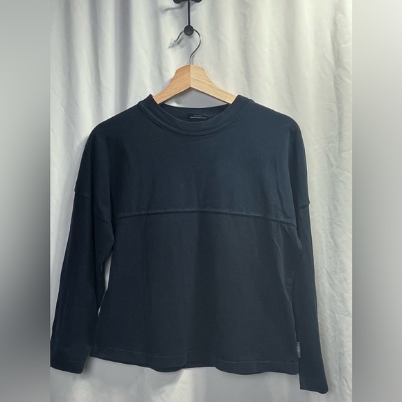 Cooperstown NY Crop Top - Picture 6 of 6